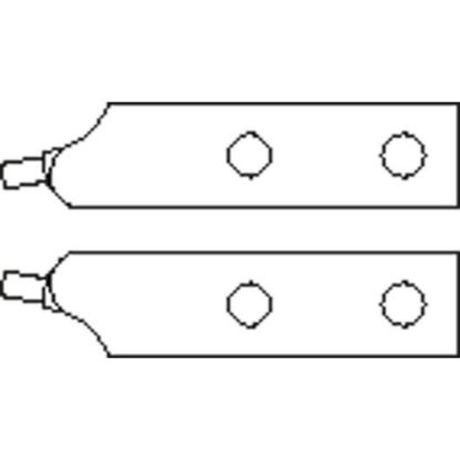 Afbeelding - https-www-ez-catalog-nl-Asset-2fdbe12ca4b64c9a99bf54a68c301cd2-ImageFullSize-5703700-1-tz-jpg